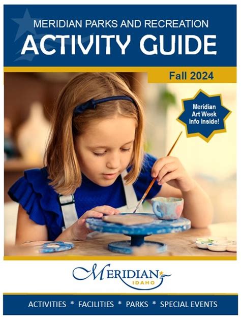 meridian citizen portal|citizenportal meridiancity org.